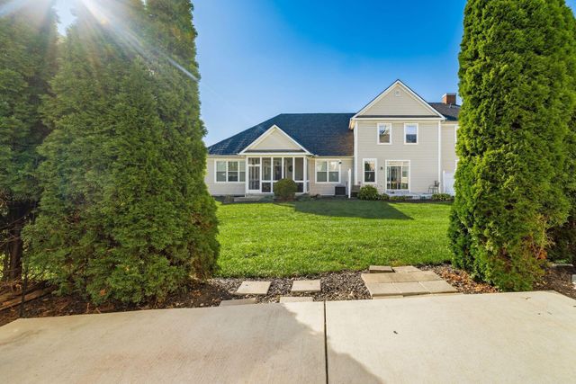 3977 Spectacle Drive, Columbus, OH 43230