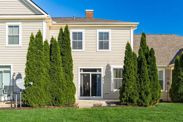 3977 Spectacle Drive, Columbus, OH 43230