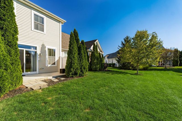 3977 Spectacle Drive, Columbus, OH 43230