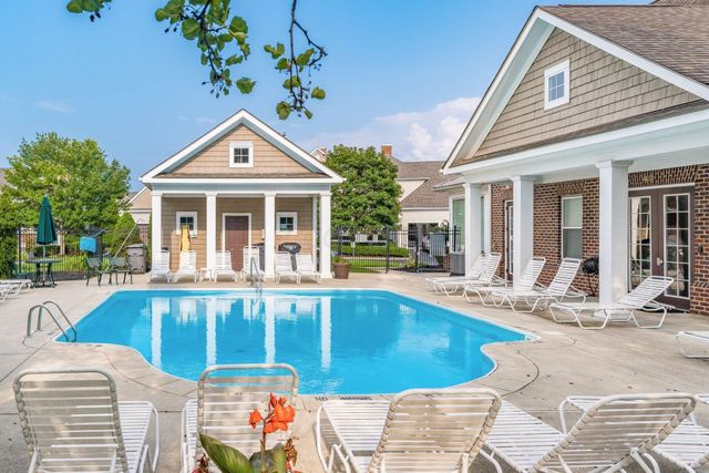 3977 Spectacle Drive, Columbus, OH 43230