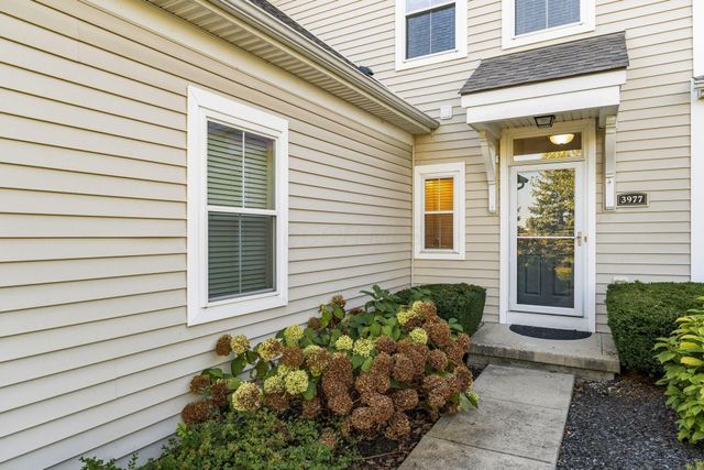 3977 Spectacle Drive, Columbus, OH 43230