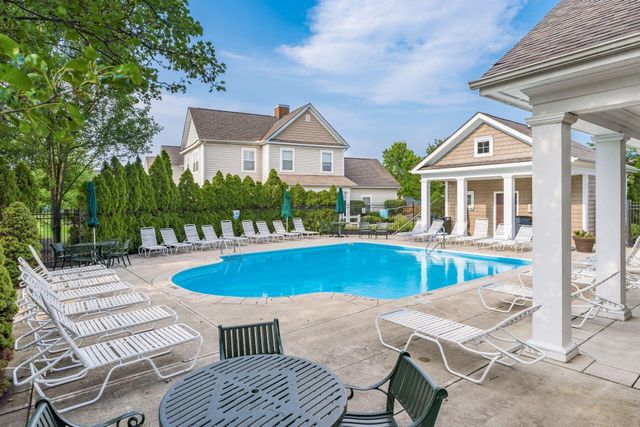 3977 Spectacle Drive, Columbus, OH 43230