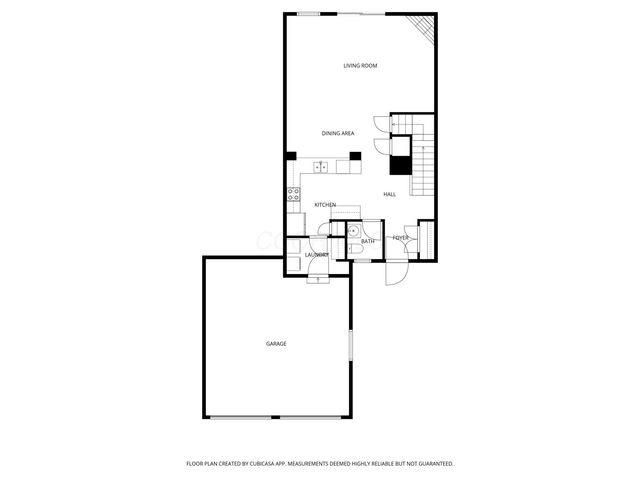 3977 Spectacle Drive, Columbus, OH 43230