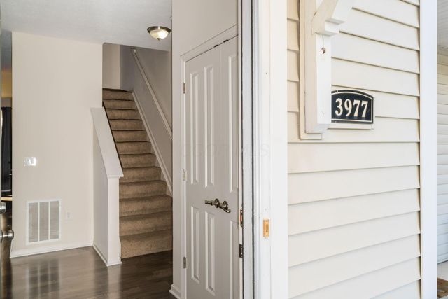 3977 Spectacle Drive, Columbus, OH 43230