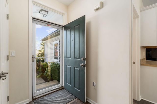 3977 Spectacle Drive, Columbus, OH 43230