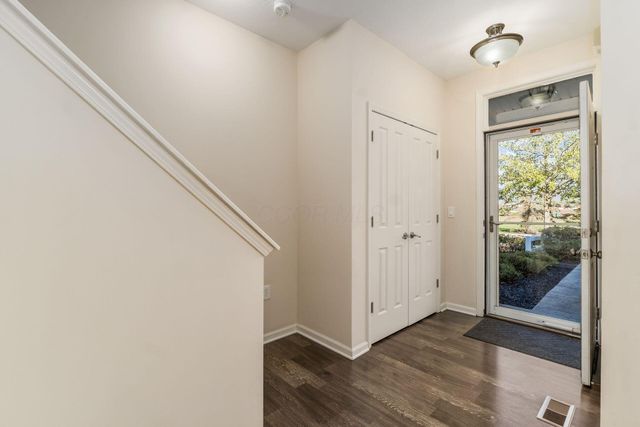 3977 Spectacle Drive, Columbus, OH 43230