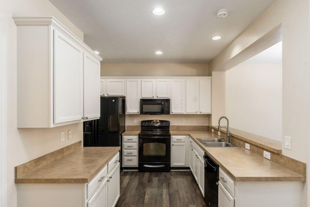 3977 Spectacle Drive, Columbus, OH 43230