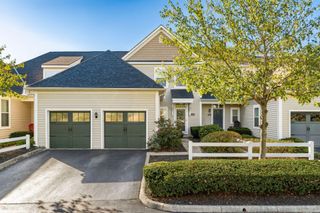 3977 Spectacle Drive, Columbus, OH 43230