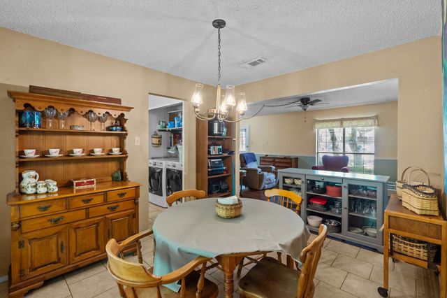 3902 Brookgate Court, Arlington, TX 76016