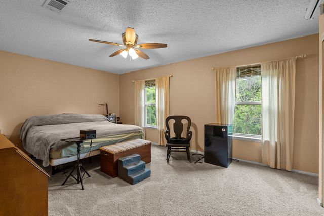 3902 Brookgate Court, Arlington, TX 76016