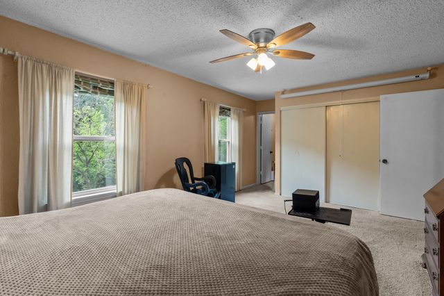 3902 Brookgate Court, Arlington, TX 76016