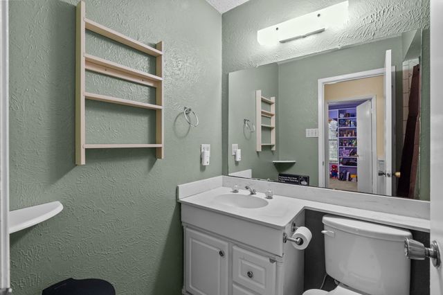 3902 Brookgate Court, Arlington, TX 76016