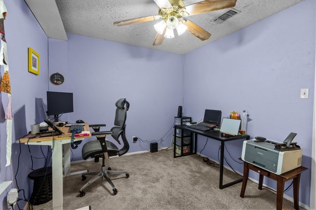 3902 Brookgate Court, Arlington, TX 76016