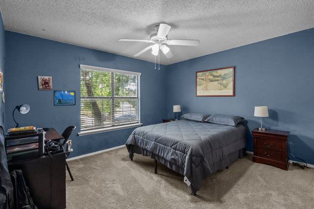 3902 Brookgate Court, Arlington, TX 76016