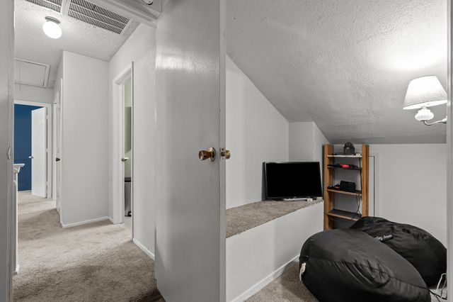 3902 Brookgate Court, Arlington, TX 76016
