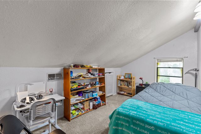 3902 Brookgate Court, Arlington, TX 76016