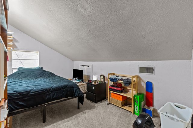3902 Brookgate Court, Arlington, TX 76016