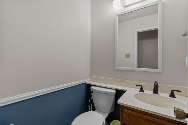 3902 Brookgate Court, Arlington, TX 76016