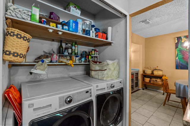 3902 Brookgate Court, Arlington, TX 76016