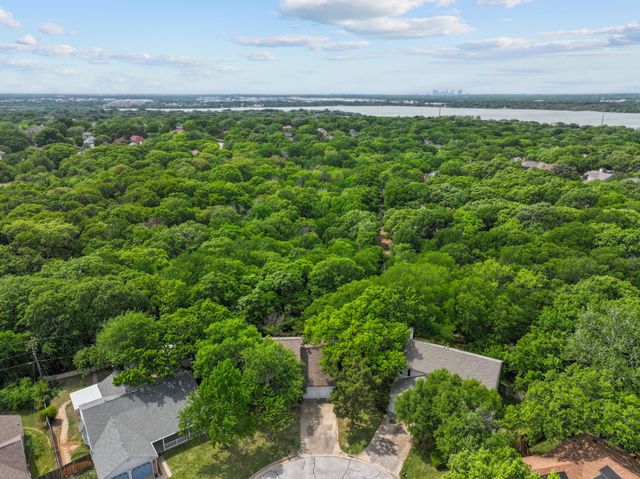 3902 Brookgate Court, Arlington, TX 76016