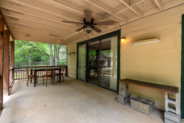3902 Brookgate Court, Arlington, TX 76016