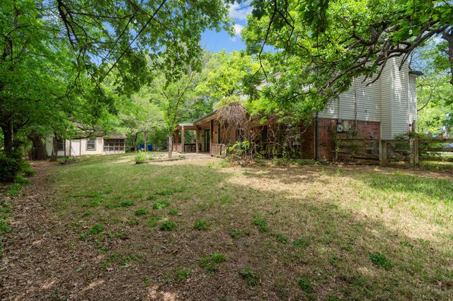 3902 Brookgate Court, Arlington, TX 76016