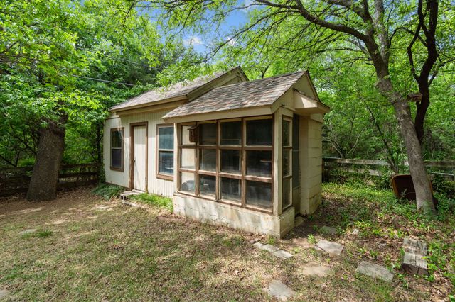 3902 Brookgate Court, Arlington, TX 76016