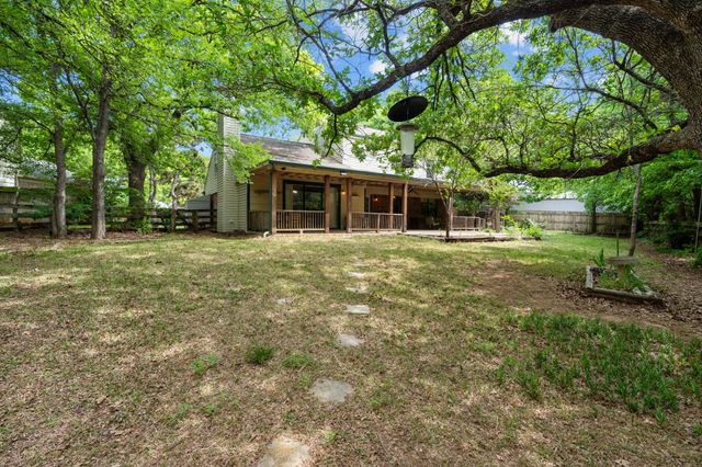 3902 Brookgate Court, Arlington, TX 76016