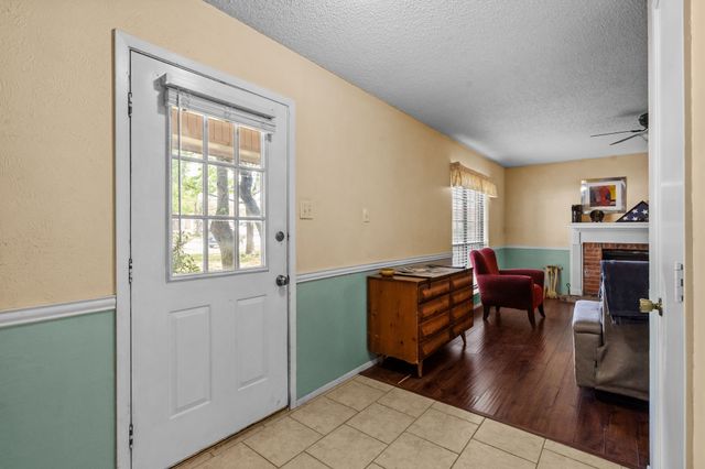 3902 Brookgate Court, Arlington, TX 76016