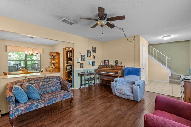 3902 Brookgate Court, Arlington, TX 76016