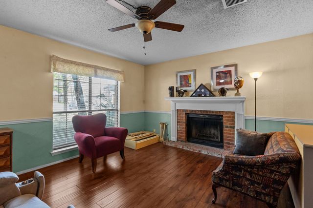 3902 Brookgate Court, Arlington, TX 76016