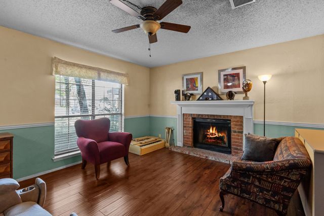 3902 Brookgate Court, Arlington, TX 76016