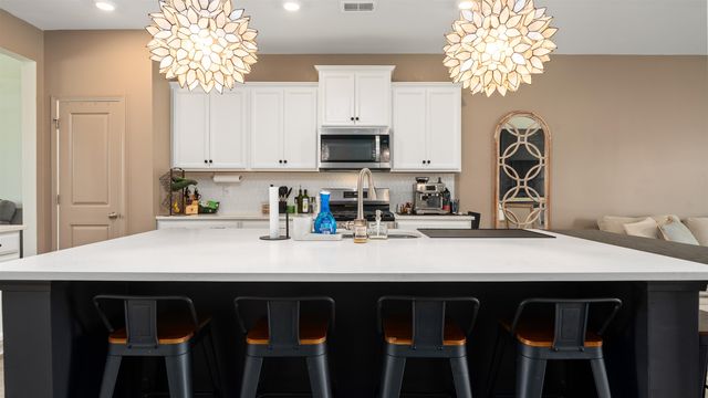 9071 Fort Hill Way, Myrtle Beach, SC 29579