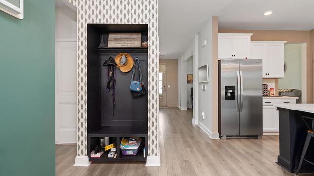 9071 Fort Hill Way, Myrtle Beach, SC 29579