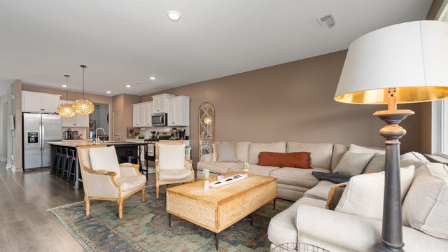 9071 Fort Hill Way, Myrtle Beach, SC 29579