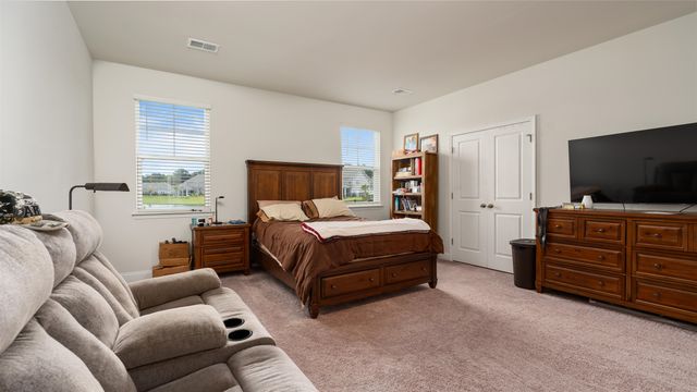 9071 Fort Hill Way, Myrtle Beach, SC 29579