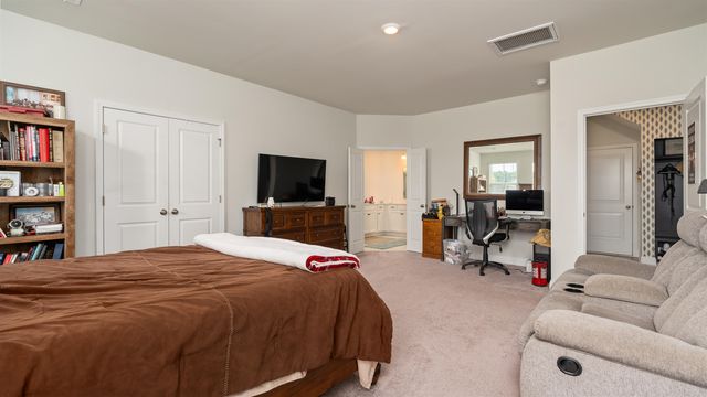 9071 Fort Hill Way, Myrtle Beach, SC 29579
