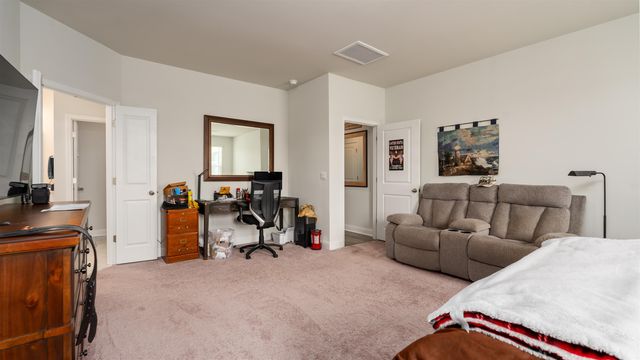 9071 Fort Hill Way, Myrtle Beach, SC 29579