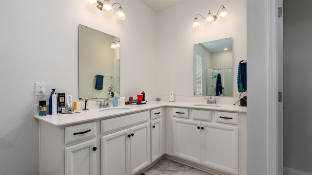 9071 Fort Hill Way, Myrtle Beach, SC 29579