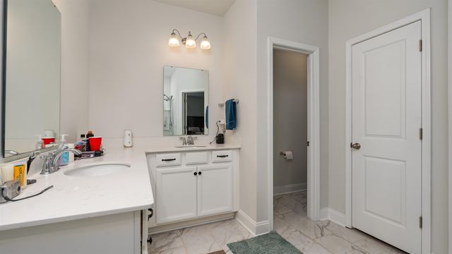 9071 Fort Hill Way, Myrtle Beach, SC 29579