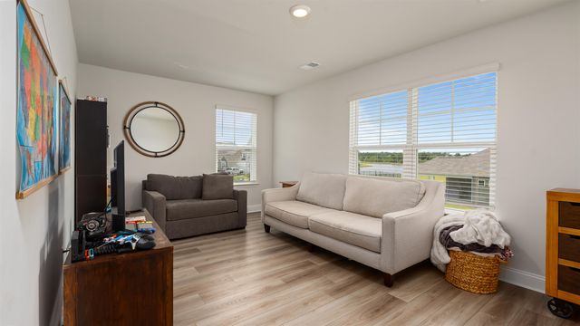 9071 Fort Hill Way, Myrtle Beach, SC 29579