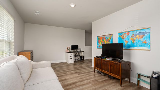 9071 Fort Hill Way, Myrtle Beach, SC 29579