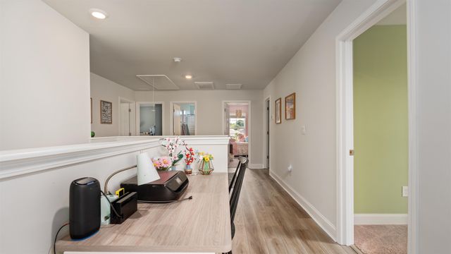 9071 Fort Hill Way, Myrtle Beach, SC 29579