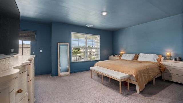 9071 Fort Hill Way, Myrtle Beach, SC 29579