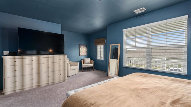 9071 Fort Hill Way, Myrtle Beach, SC 29579