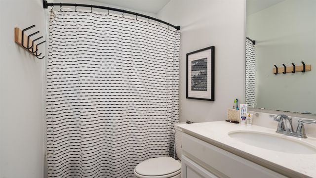 9071 Fort Hill Way, Myrtle Beach, SC 29579