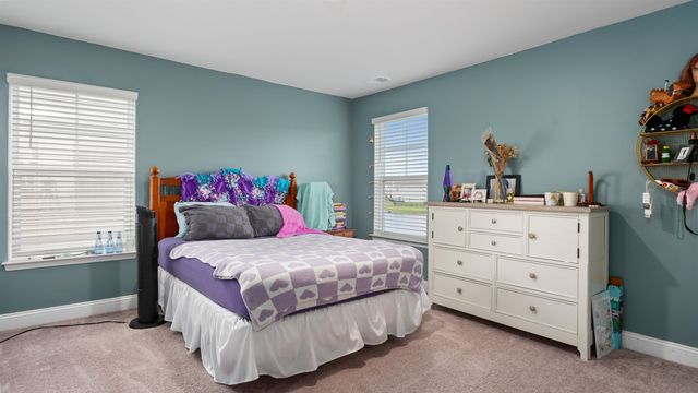 9071 Fort Hill Way, Myrtle Beach, SC 29579