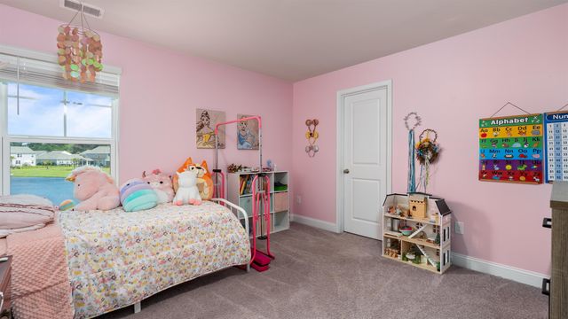 9071 Fort Hill Way, Myrtle Beach, SC 29579