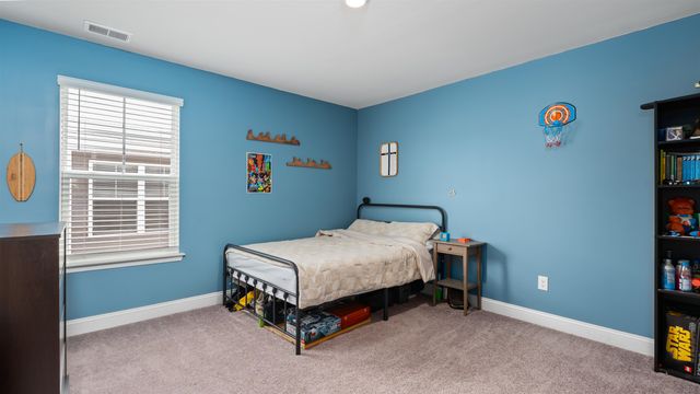 9071 Fort Hill Way, Myrtle Beach, SC 29579