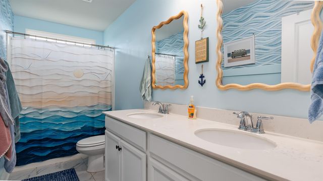 9071 Fort Hill Way, Myrtle Beach, SC 29579